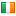 cremer.com server is located in Ireland
